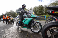 enduro-digital-images;event-digital-images;eventdigitalimages;lydden-hill;lydden-no-limits-trackday;lydden-photographs;lydden-trackday-photographs;no-limits-trackdays;peter-wileman-photography;racing-digital-images;trackday-digital-images;trackday-photos